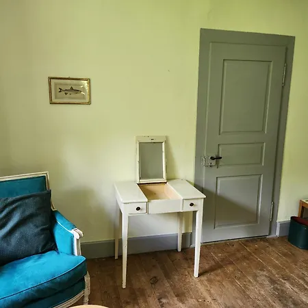 イン Crestasee フリムス