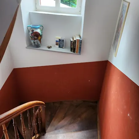 Crestasee フリムス