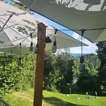 Crestasee Flims