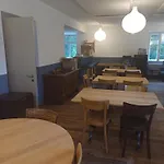 Locanda Crestasee Flims