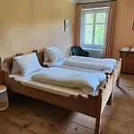 Locanda Crestasee Flims