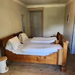 Crestasee Locanda Flims