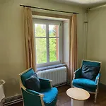 Locanda Crestasee