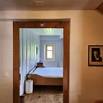 Crestasee Locanda Flims