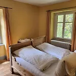 Locanda Crestasee Flims