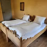 Crestasee Locanda