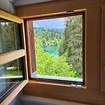 Crestasee Locanda Flims