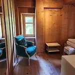 Locanda Crestasee