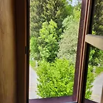 Crestasee Locanda *