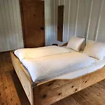 Crestasee Locanda Flims