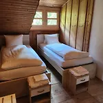 Crestasee Locanda *