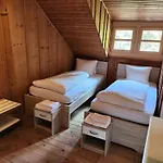 Locanda Crestasee *