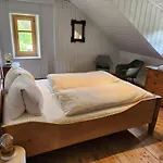 Crestasee Locanda Flims
