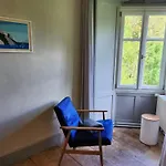 Locanda Crestasee Flims