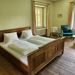 Locanda Crestasee *